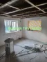 !!!ТОП ОФЕРТА!!!Продавам Двуетажна Къща с Два Гаража в село Горски Извор община Димитровград!!!, снимка 11