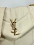 чанти ysl saint laurent , снимка 9