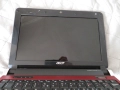 Acer Aspire One D150, снимка 7