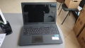Лаптоп Asus, снимка 2
