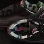 Nike Air Max 95 Cortez Размер 41 Номер Нови Оригинални Мъжки Обувки Маратонки Кецове, снимка 2