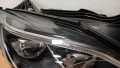 Десен LED INTELLIGENT LIGHT SYSTEM фар за Mercedes SLK (R172) / Мерцедес Ес Ел Ка (2015-2020), снимка 8