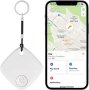 Комплект смарт тракери Key Finder Smart Wireless Tracker, снимка 8