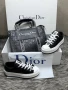 чанти christian dior louis vuitton , снимка 3