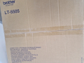Brother тава за хартия LT 5505 250 листа, снимка 3