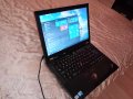 Lenovo T410 и5 процесор 14.1 инча екран 6 гб рам 500 гб хард, снимка 9