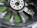Джанта 5/114,3/18 Mazda Kia Hynday Mitsubishi 1брой, снимка 7
