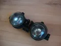  Форд Фокус халогени и пластмаси Ford Focus fog lights , снимка 5