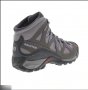 туристически обувки SALOMON MEZARI MID GORE-TEX  номер 39,5-40 , снимка 2