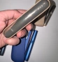 IQOS ILUMA, снимка 3