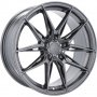 18" Джанти Ауди 5X112 Audi A4 B6 B7 B8 B9 A6 C6 C7 C8 Q3 Q5 A8 D3 D4, снимка 2