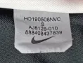 Nike DRI-FIT оригинална спортна дамска спортна блуза S, снимка 8