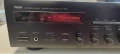 Ресивър Yamaha RX-350#1, снимка 7