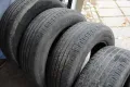 Гуми 225/65 R 17 102 H  Toyota Rav 4, снимка 1