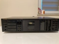 Nakamichi BX-300E, снимка 1