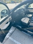 BMW X4 M-Packet 2.8i xDrive , снимка 9