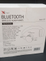 Стерео колони *** нови *** + усилвател Pioneer с дистанционно + Стерео слушалки Xmart 05R, Bluetooth, снимка 9