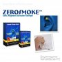 ZEROSMOKE - ОТКАЖИ ЦИГАРИТЕ, снимка 4