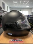 Мото каска за мотор NOLAN N91,размер L 59-60,добро състояние, снимка 2
