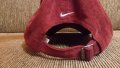 Nike-шапка-one size, снимка 3