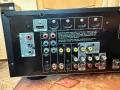 Yamaha RX-V373 Usb Hdmi, снимка 11