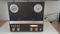  REVOX A77 4-писти, снимка 3