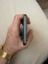 Xiaomi 11T Grey 256gb като нов, снимка 8