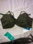 H&M Дамски бански, снимка 3