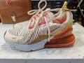 Дамски маратонки Nike Air Max 270/36 номер , снимка 3