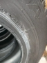 215/65/16 c  , снимка 5