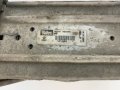Интеркулер мап сензор 1.9 TDI 90к.с. 110к.с. Volkswagen Audi 1J0145803, снимка 2
