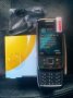 Мобилен телефон нокиа Nokia E66 3G, WIFI, GPS, Bluetooth, 3 pmx, слайдър, снимка 1