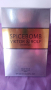 Мъжки парфюм Viktor & Rolf Spicebomb Extreme 90 мл., снимка 1 - Мъжки парфюми - 44895530