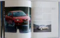 Книга за MAZDA 3 от 2004 г. на английски език, снимка 9