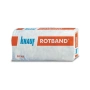Ръчна гипсова мазилка KNAUF ROTBAND 30кг, снимка 1