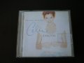 Celine Dion – Falling Into You 1996, снимка 1 - CD дискове - 43356055