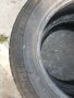 Bridgestone гуми 2 броя 175/65/14 дот4606, снимка 2