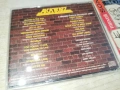 ALCATRAZZ CD 0202261007, снимка 3