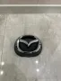 Емблема със стойка за Mazda CX-3 facelift , снимка 2