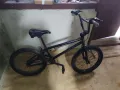 Велосипед БМХ, снимка 4