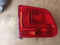 Стоп ляв Тигуан / VW Tiguan след 2011г   5N0945093G, снимка 1