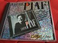 EDITH PIAF, снимка 1