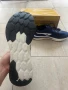 Нови мъжки маратонки Karrimor номер 43, снимка 3