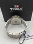 Нов мъжки часовник Tissot T-Sport, снимка 3