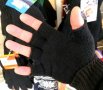Зимни ръкавици Мъжки, Дамски и детски. Тъч скриин ръкавици за телефон, touch screen , снимка 2