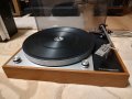 THORENS TD150 MKII, снимка 3