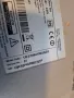 TCon BOARD ,BN95-01307B, BN41-02110A, SAMSUNG UE32H6410S for 32inc DISPLAY CY-GH032CSLV4H, снимка 5