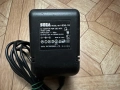 Sega Mega Drive 2 оригинална, снимка 4