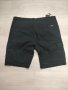 Мъжки къси панталони  Jack&Jones размер XL, снимка 4