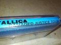 sold out-METALLICA КАСЕТА 1312232022, снимка 8